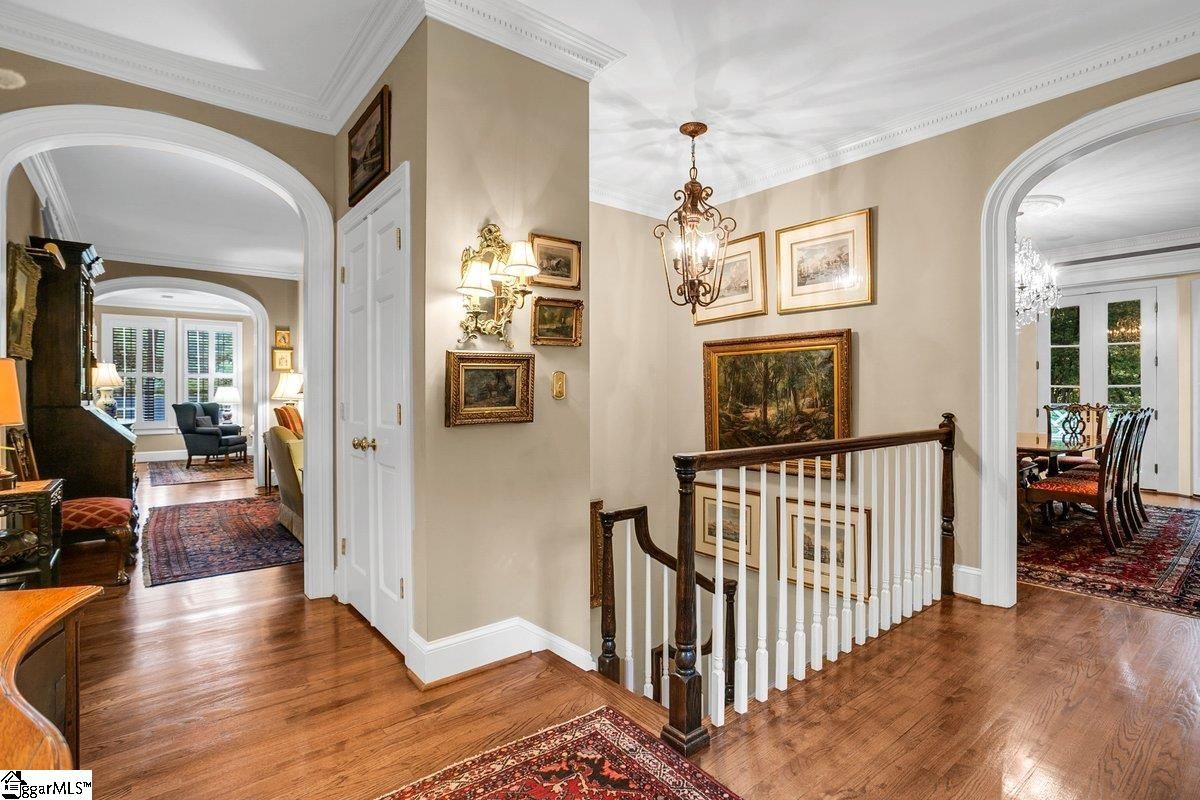 Property image 5 at 7 Landsdown Avenue, Greenville, SC 29601