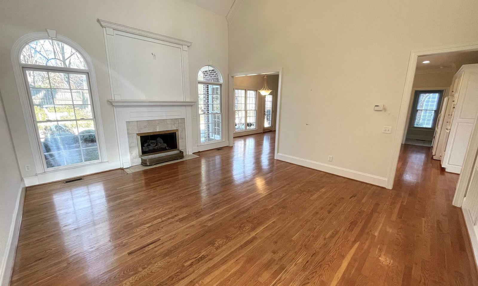 Property image 3 at 203 Hammetts Glen Way, Greer, SC 29650