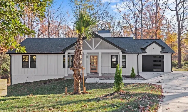 106 Concord Court