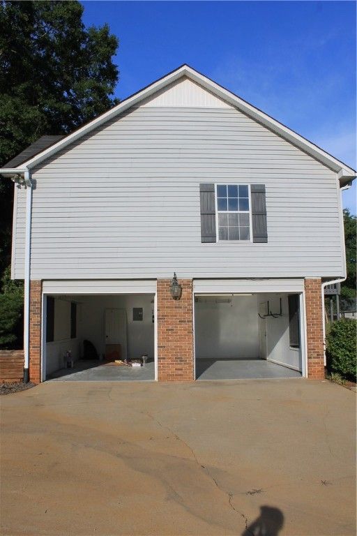 Property image 4 at 907 Huckleberry Lane, Anderson, SC 29625