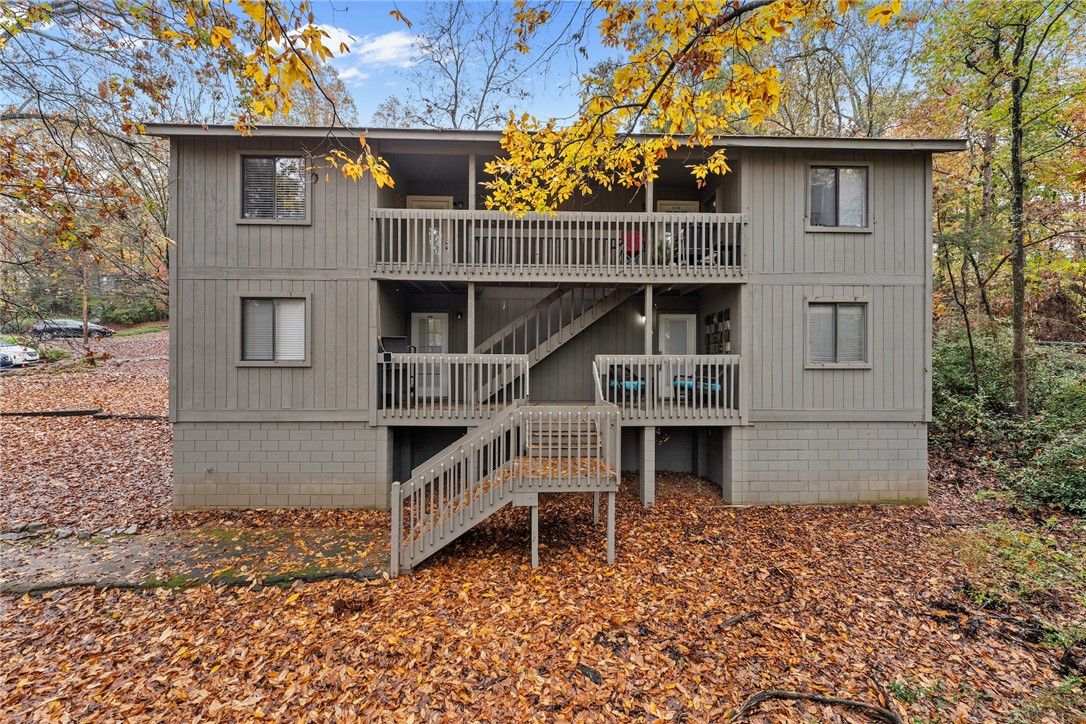 Property image 1 at 150 Ligon Street, Clemson, SC 29631