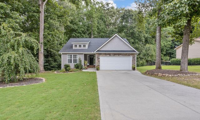 222 Barry Drive