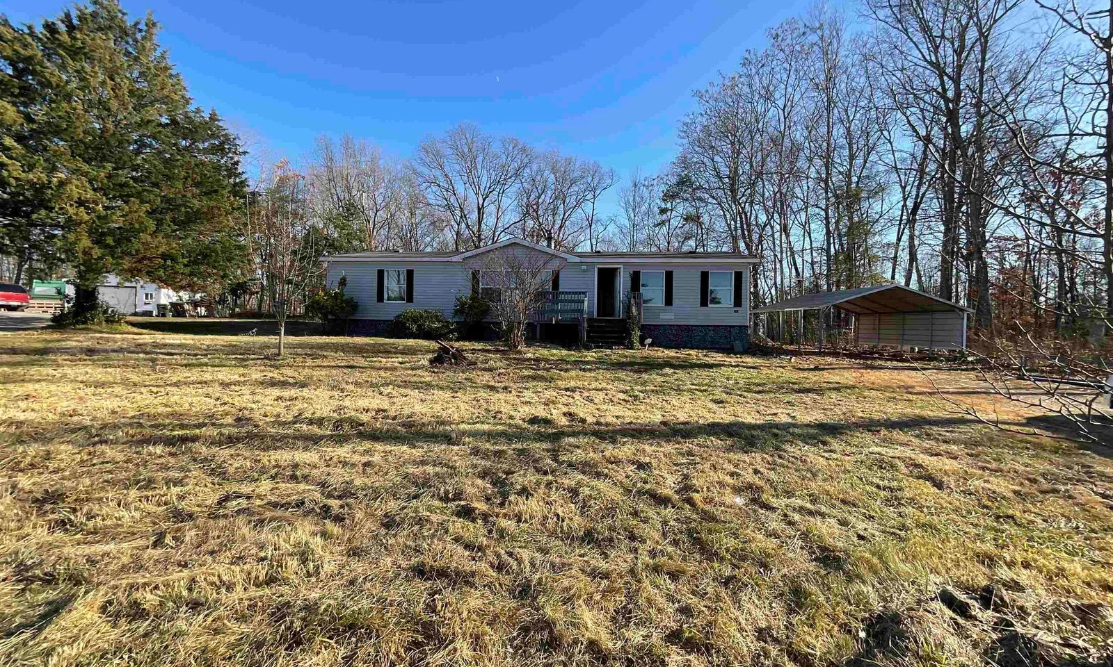 Property image 1 at 106 Bluegrass Court, Taylors, SC 29687