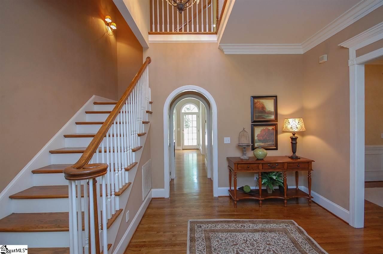 Property image 4 at 101 Turnhouse Lane, Simpsonville, SC 29681