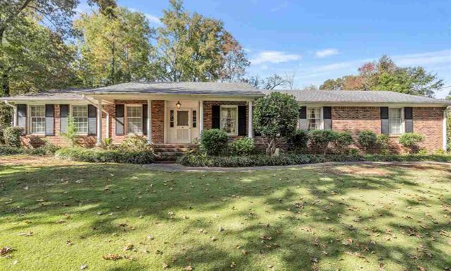 2 Sandringham Road