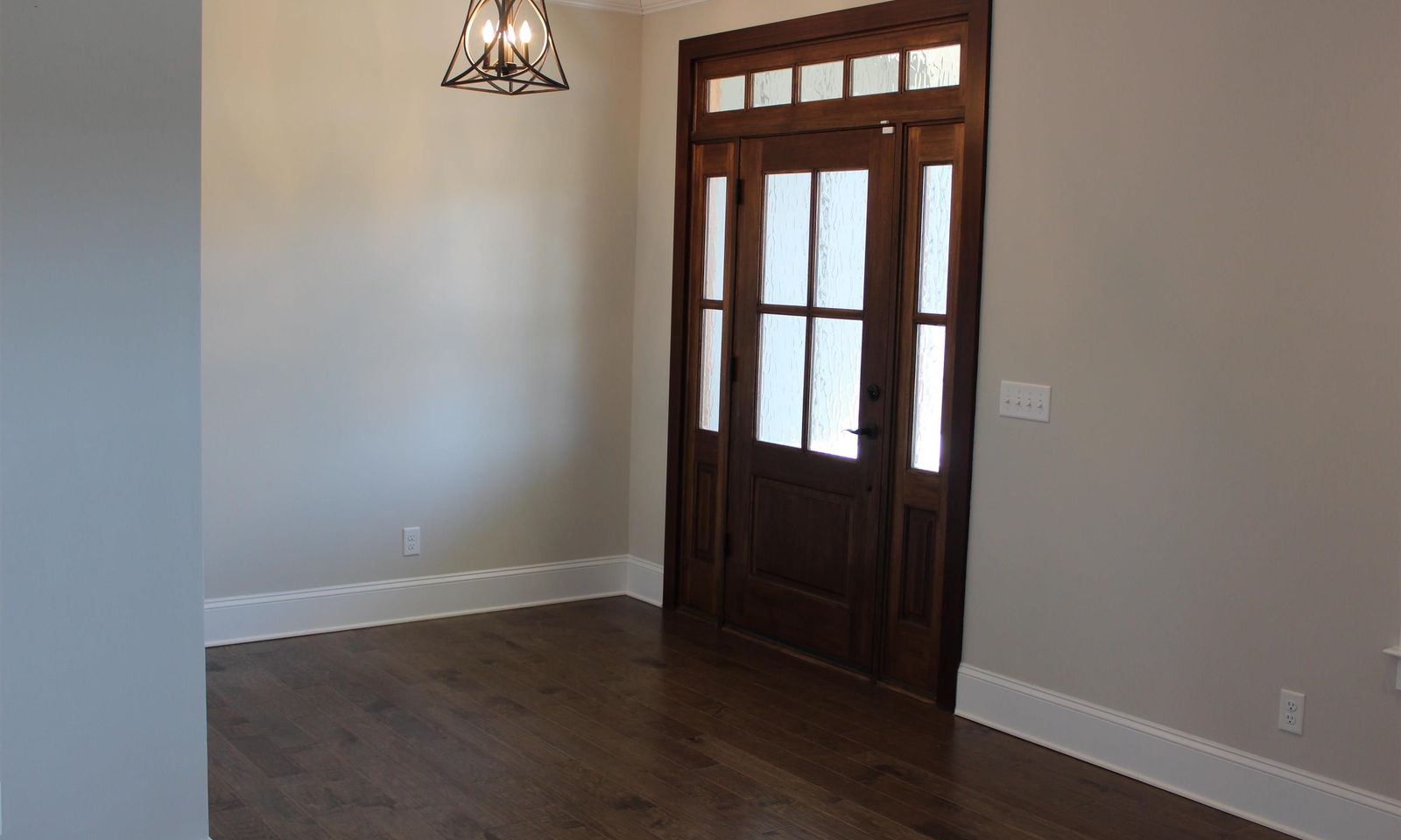 Property image 2 at 100 Kirklen Lane, Taylors, SC 29687