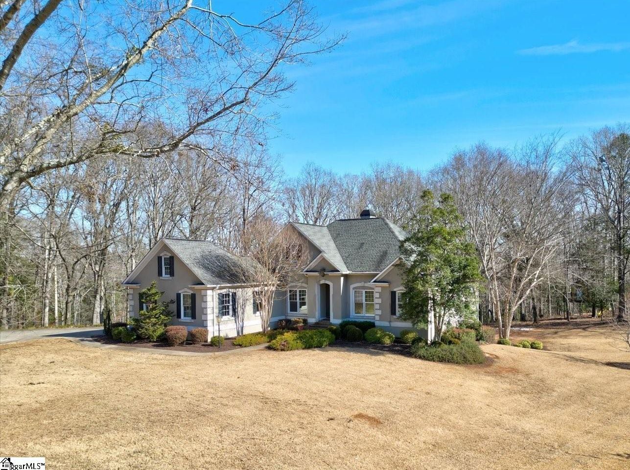 Property image 1 at 110 Waterbury Way, Pendleton, SC 29670