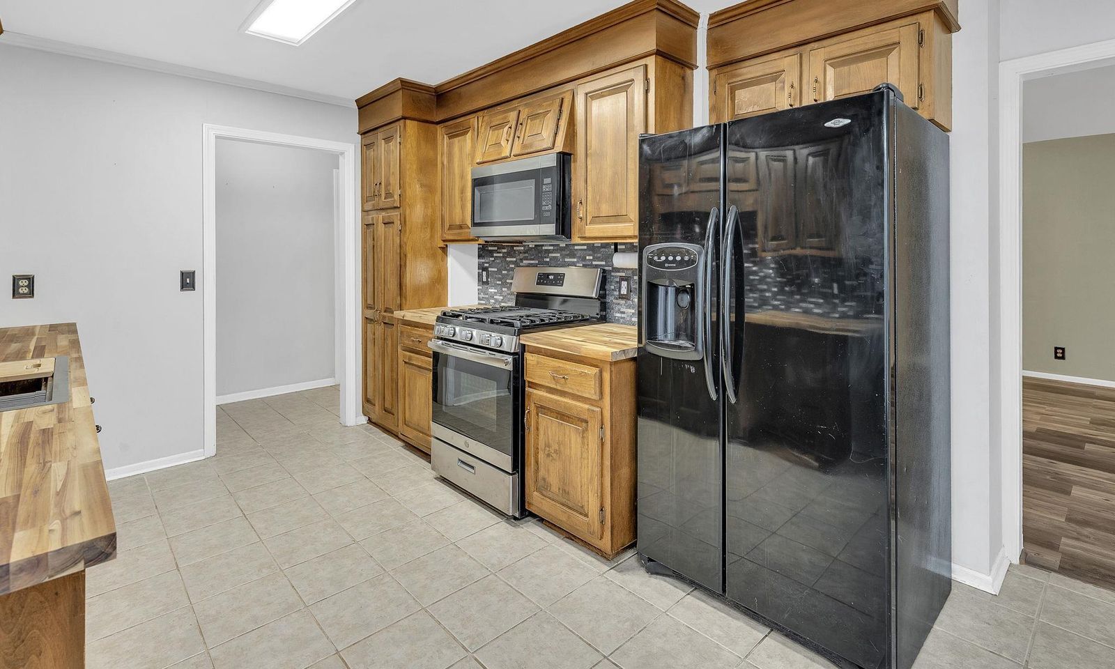 Property image 4 at 20 Paddock Lane, Greer, SC 29650