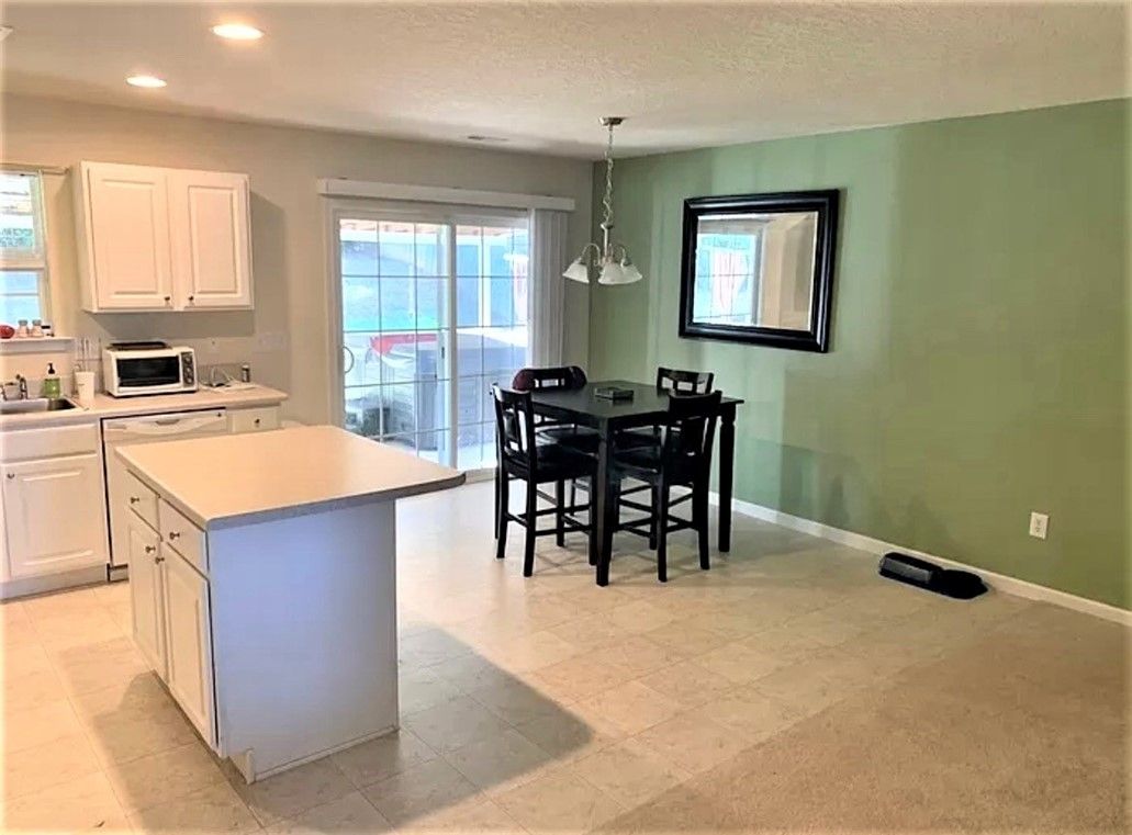 Property image 4 at 118 Palm Branch Way, Anderson, SC 29621
