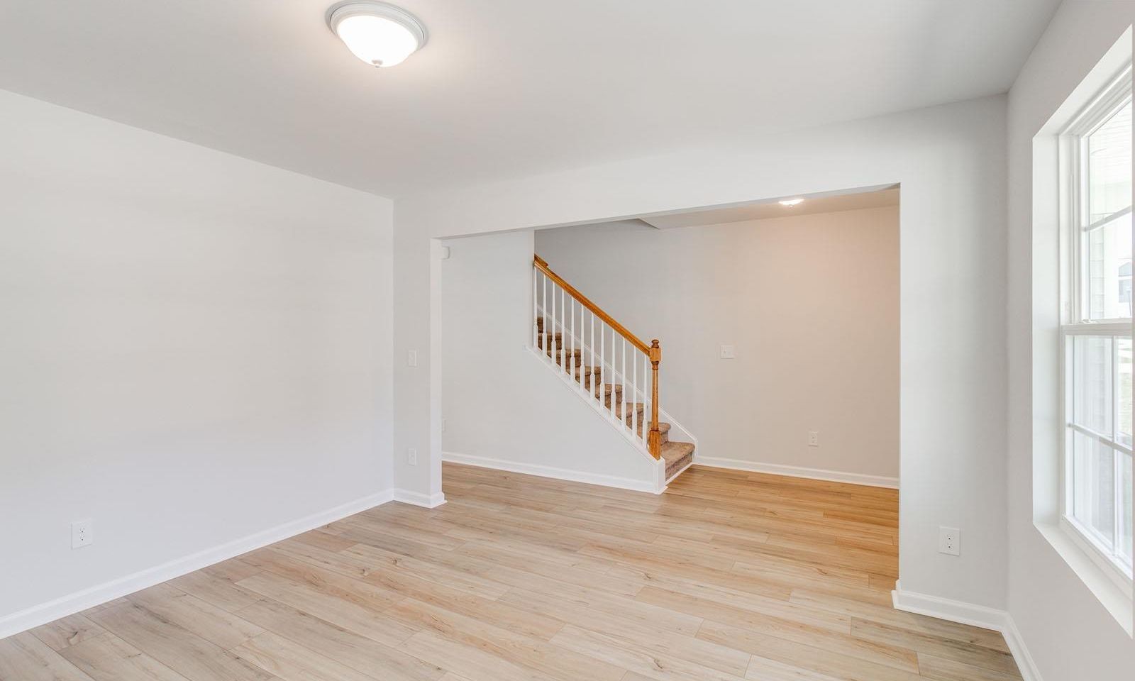 Property image 4 at 3008 Hallsdale Drive, Elgin, SC 29045-0000