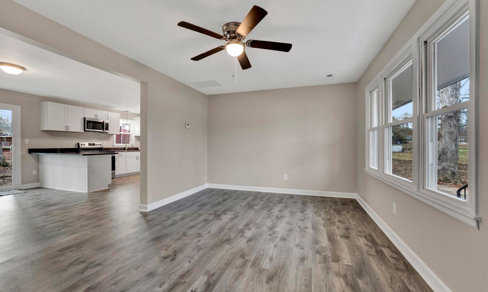 Property image 3 at 21 Blue Mountain Drive, Greenville, SC 29617