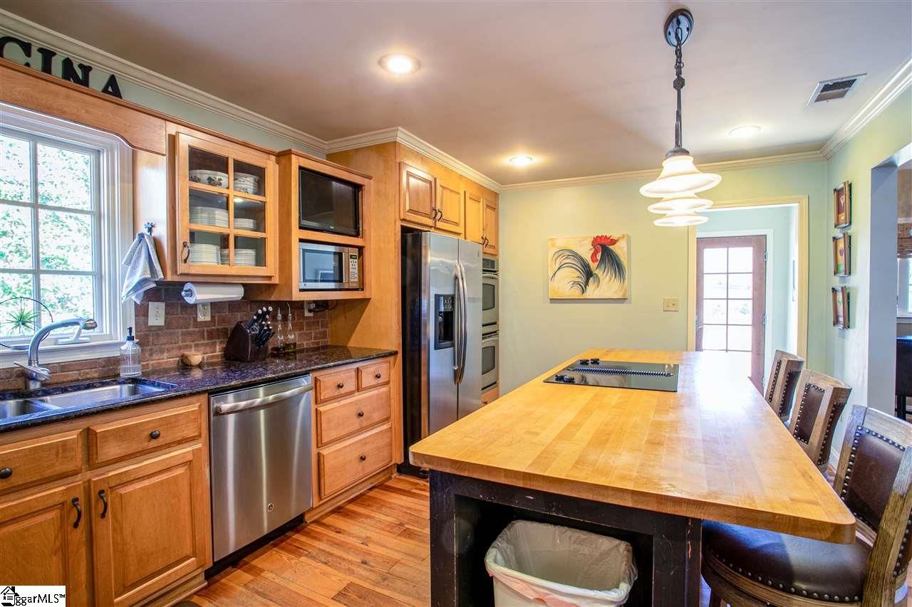 Property image 4 at 217 Pimlico Road, Greenville, SC 29607