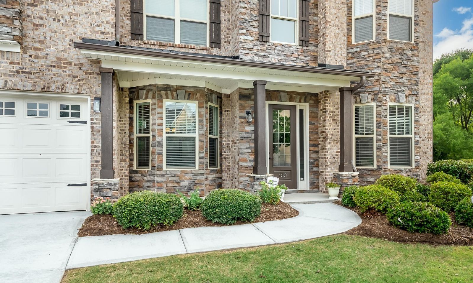 Property image 2 at 153 Palm Springs Way, Simpsonville, SC 29681