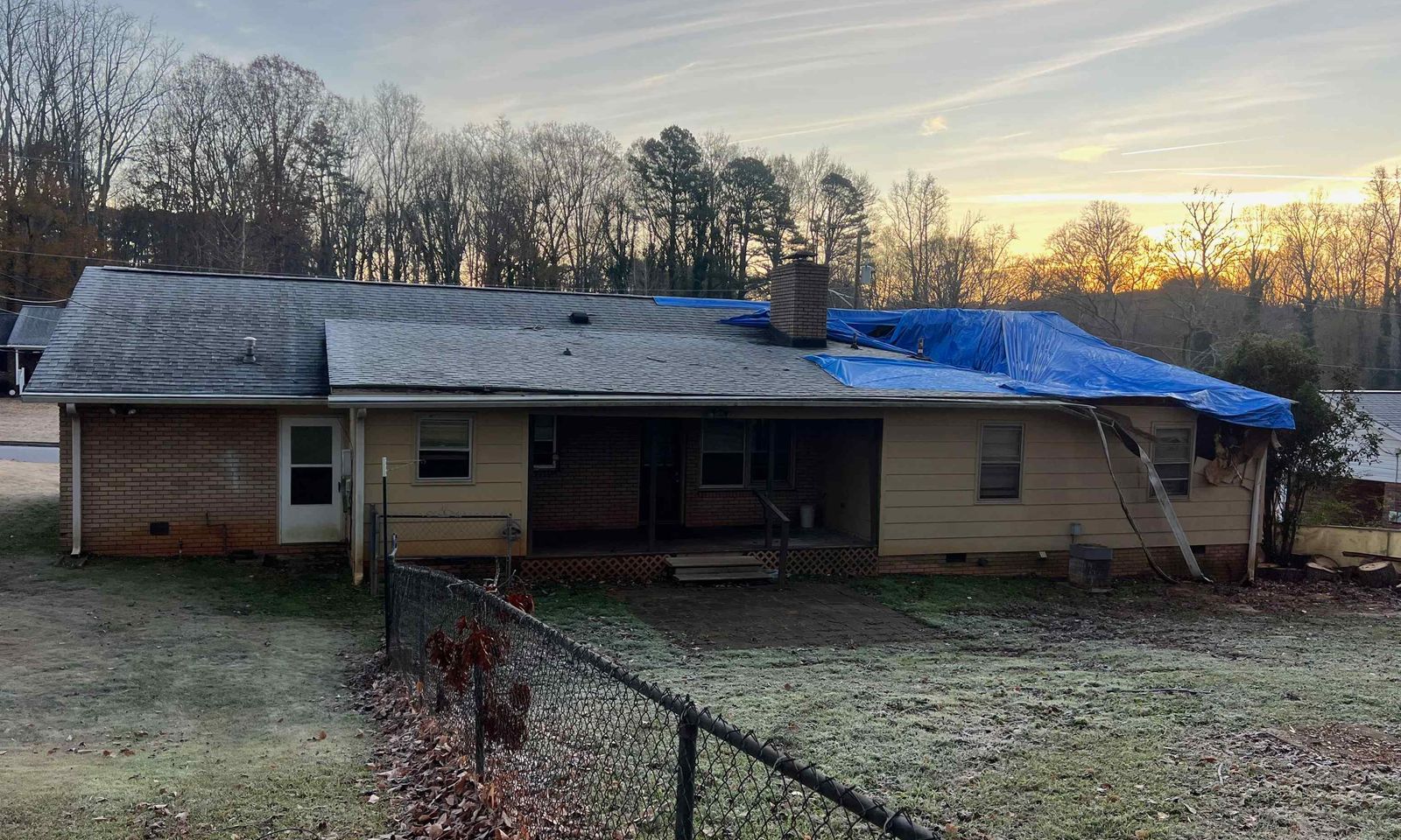 Property image 5 at 124 Maulden Street, Spartanburg, SC 29302