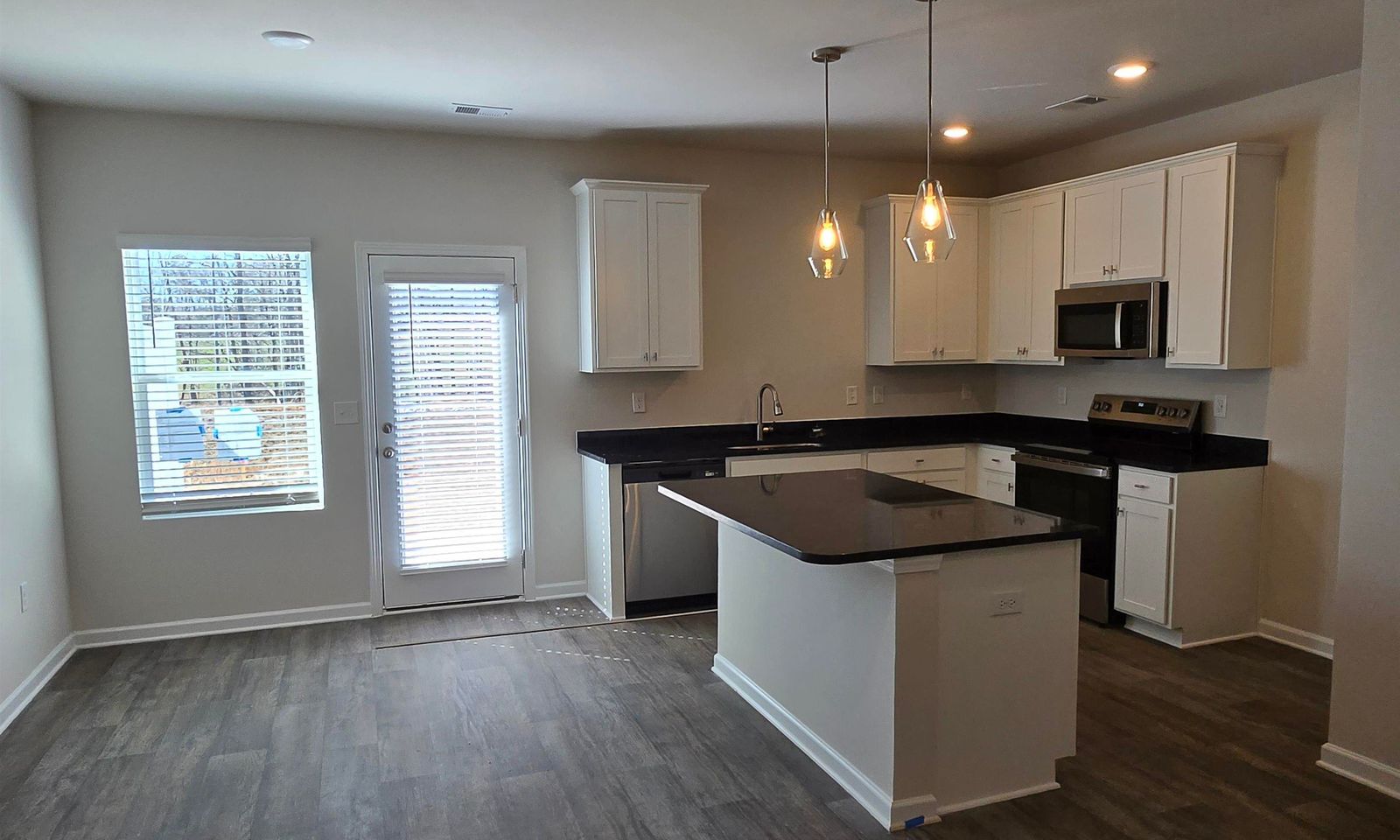 Property image 3 at 1406 Port Harbor Court, Spartanburg, SC 29306