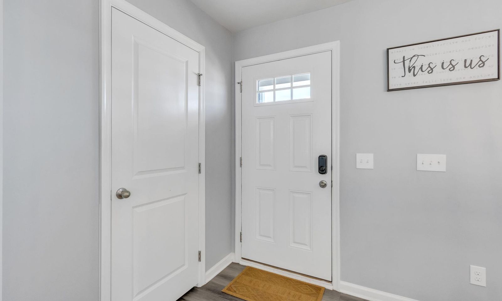 Property image 5 at 426 Edenvale Drive, Greer, SC 29651