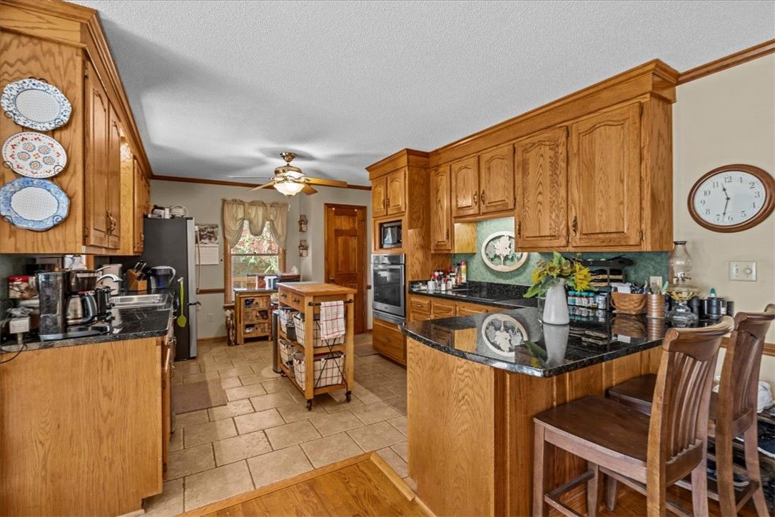 Property image 2 at 1100 Marett Road, Pendleton, SC 29670