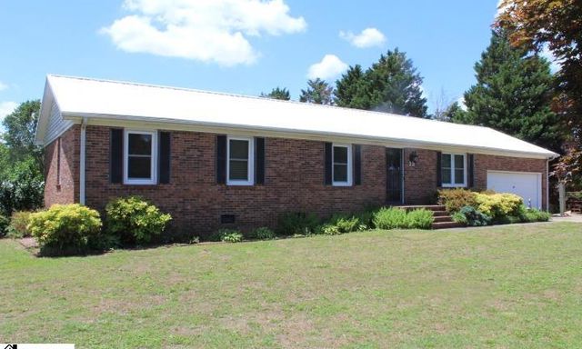 13 Breazeale Drive
