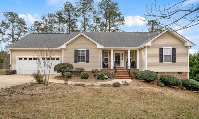 511 Elderberry Lane