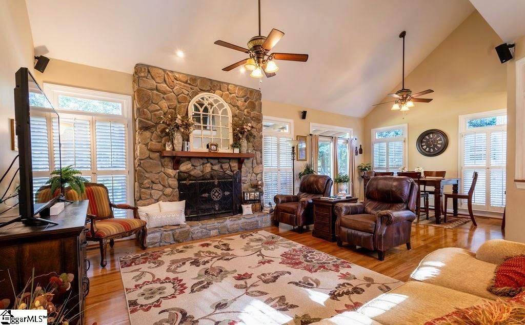 Property image 4 at 101 Farmwood Drive, Fountain Inn, SC 29644