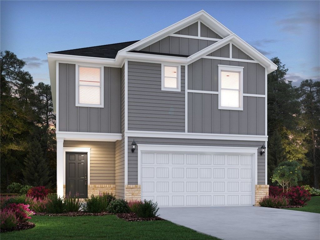 Main image of property at 833 Landward Court, Spartanburg, SC 29301