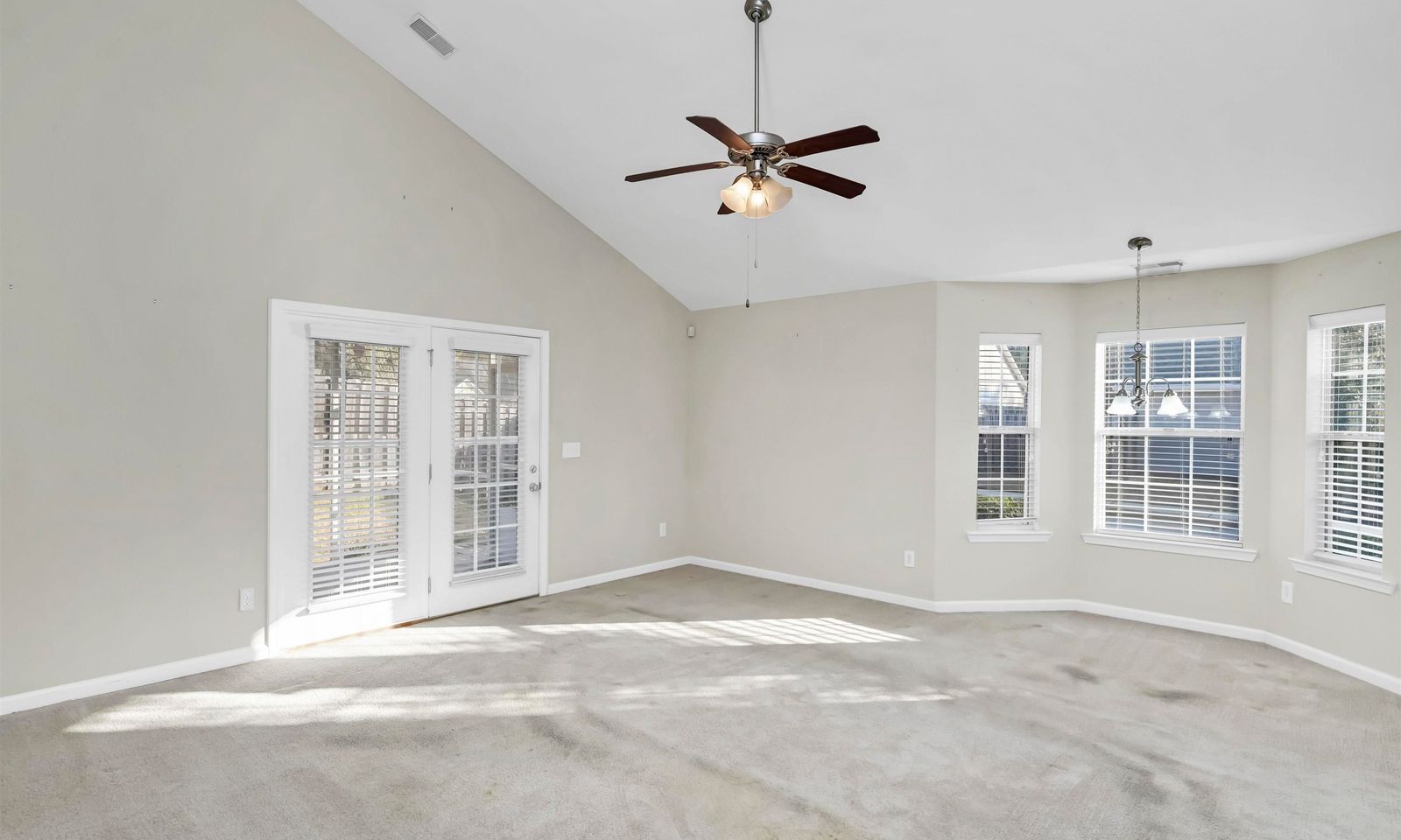 Property image 5 at 833 Chablis Drive, Columbia, SC 29210
