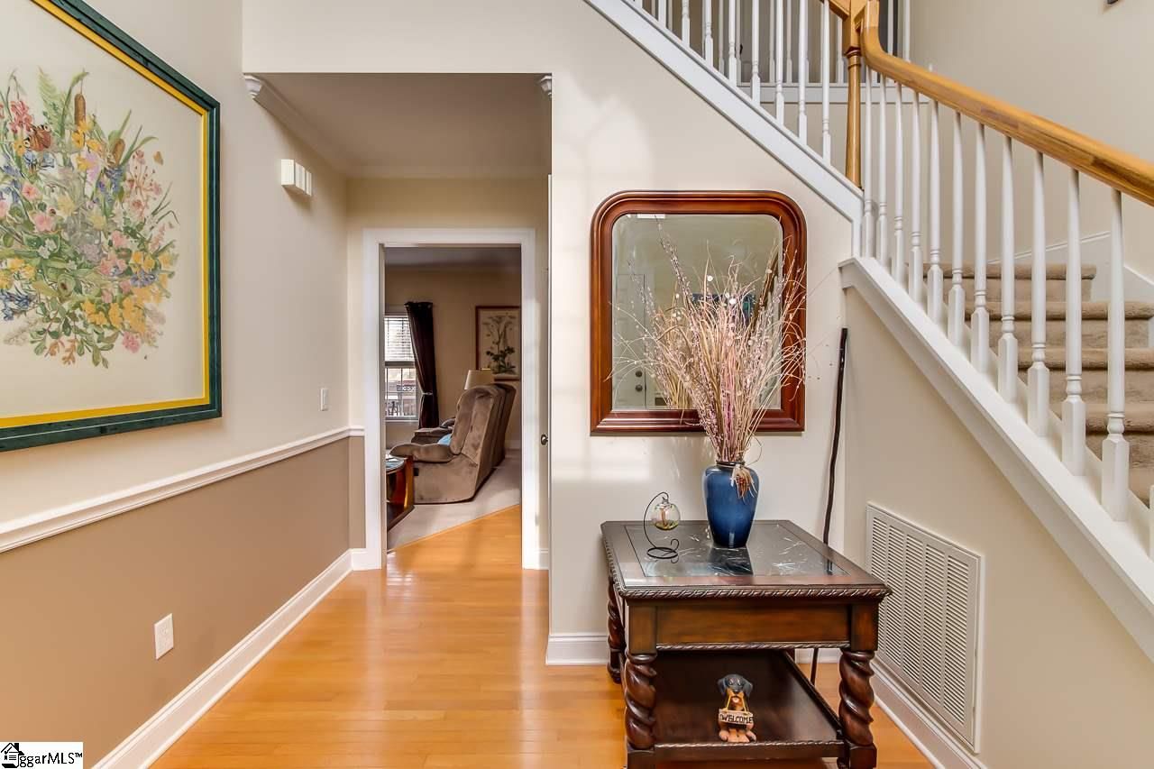 Property image 3 at 105 Johnathon Lane, Easley, SC 29640