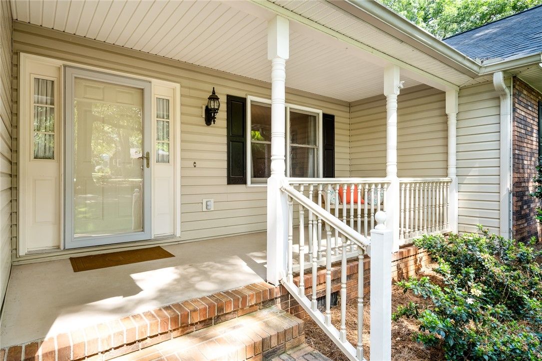 Property image 3 at 220 Northridge Drive, Anderson, SC 29621