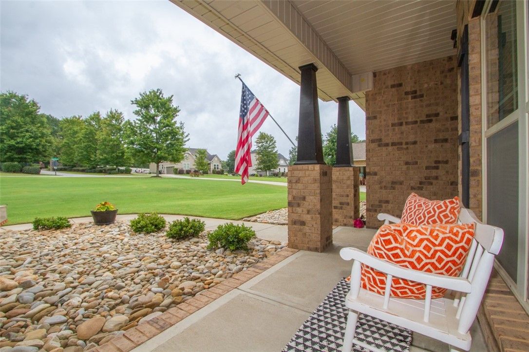 Property image 4 at 115 Baybrooke Lane, Anderson, SC 29621