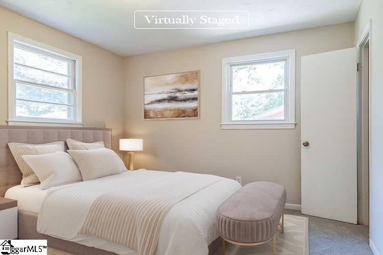 Property image 3 at 51 Burbank Court, Piedmont, SC 29673