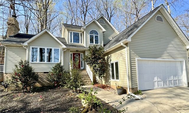 108 Lindos Drive