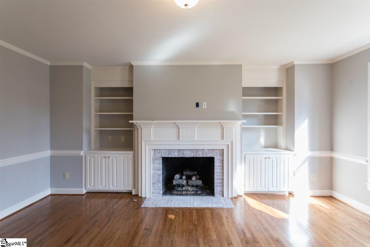 Property image 4 at 9 Block House Road, Greenville, SC 29615