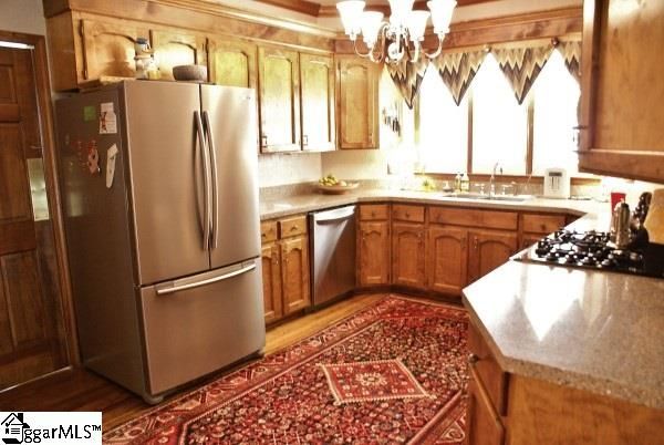 Property image 5 at 1 NIGHTINGALE Lane, Greenville, SC 29607