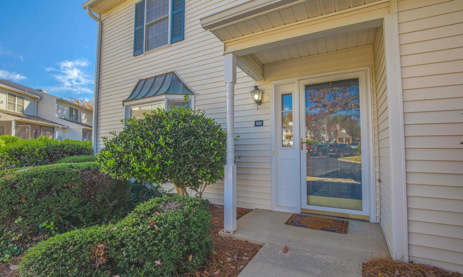 Property image 4 at 97 JAMESTOWNE Way, Taylors, SC 29687