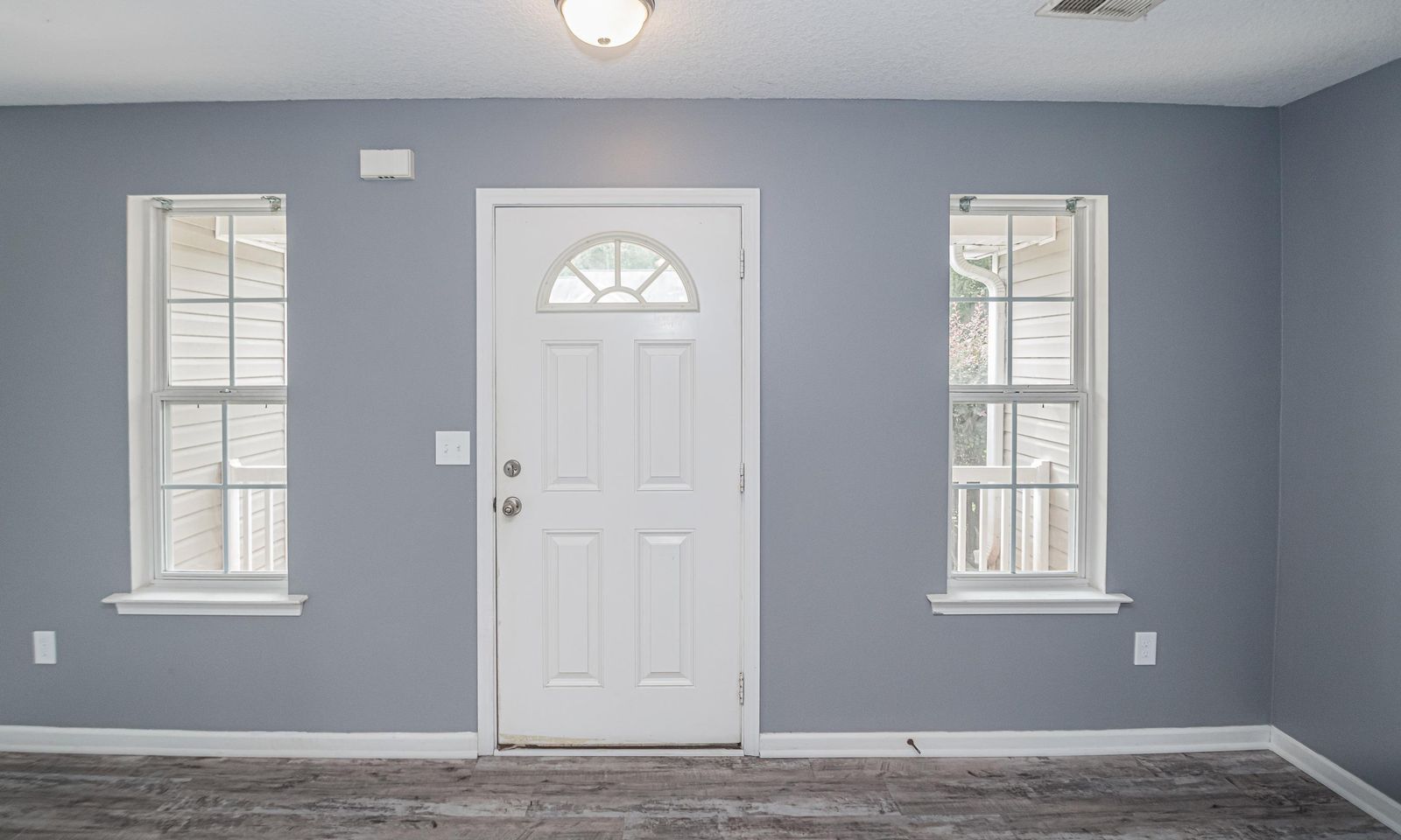 Property image 5 at 105 Cedar Glen Drive, Williamston, SC 29697