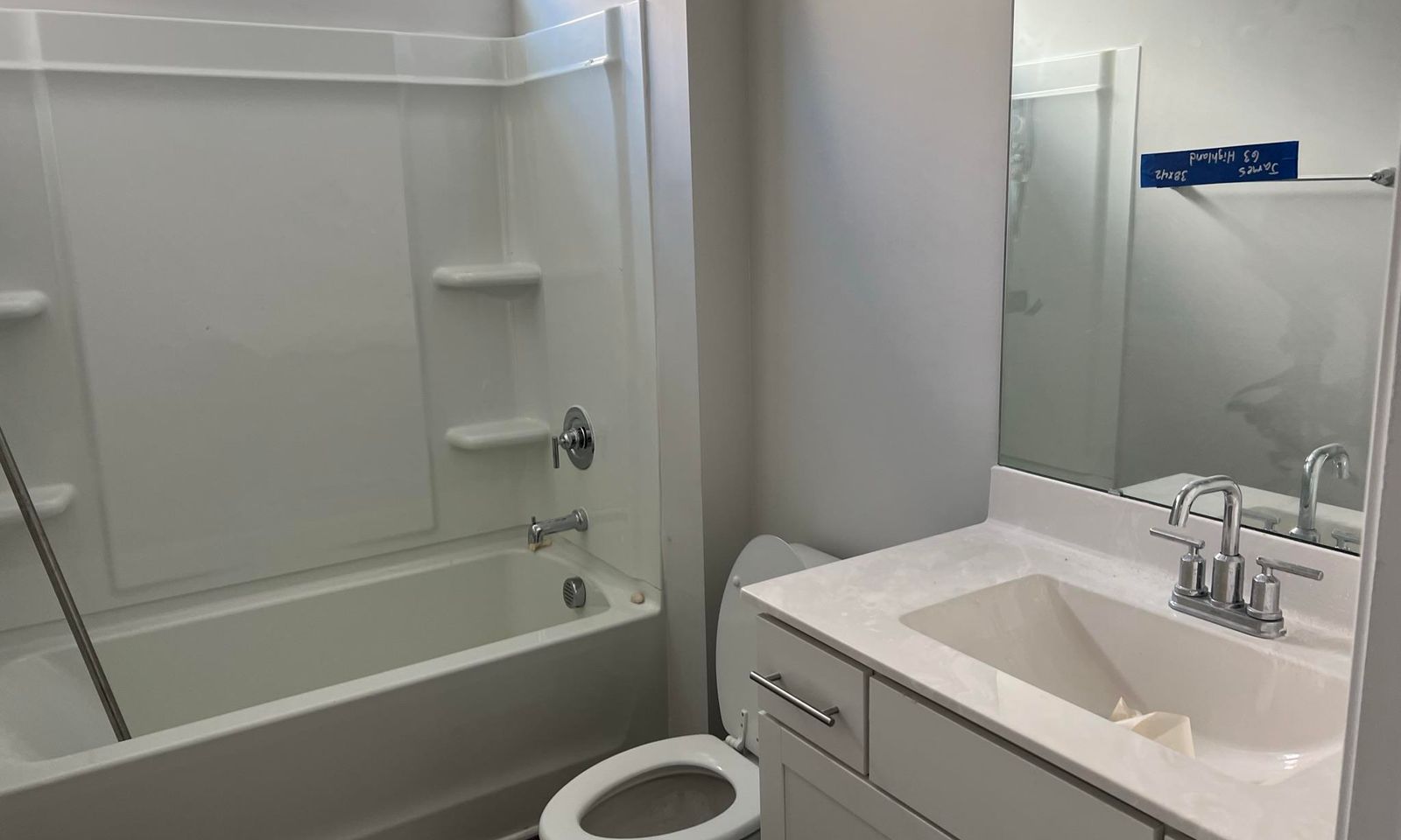 Property image 5 at 6038 Haddington Drive, Roebuck, SC 29376