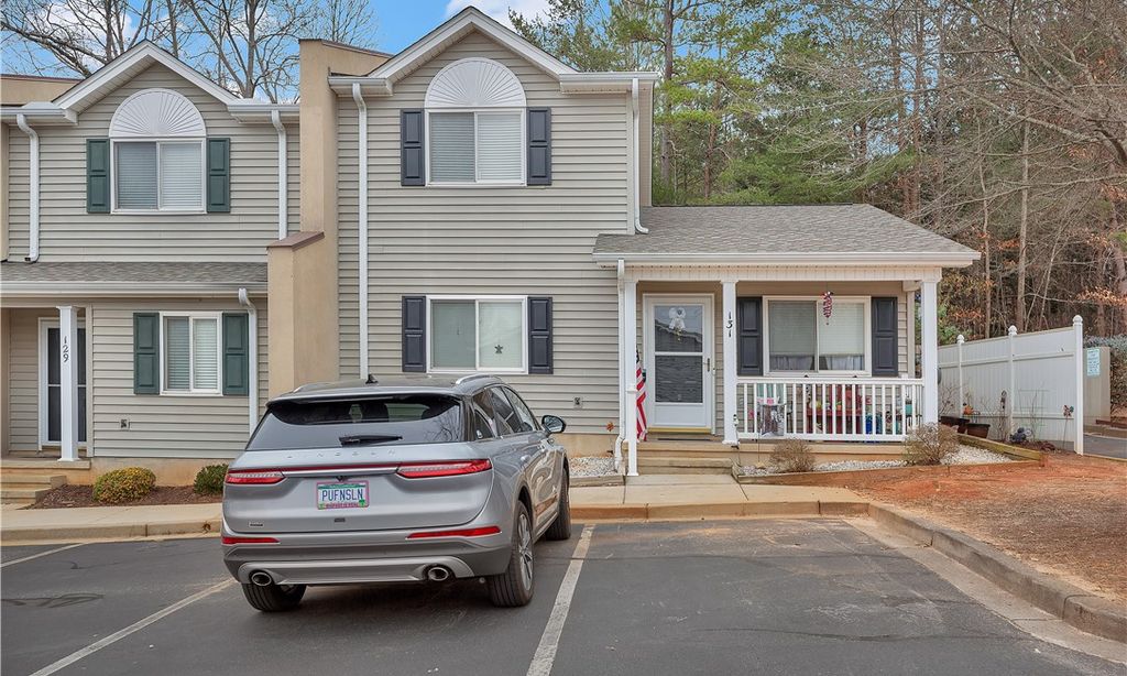 131 Perkins Place