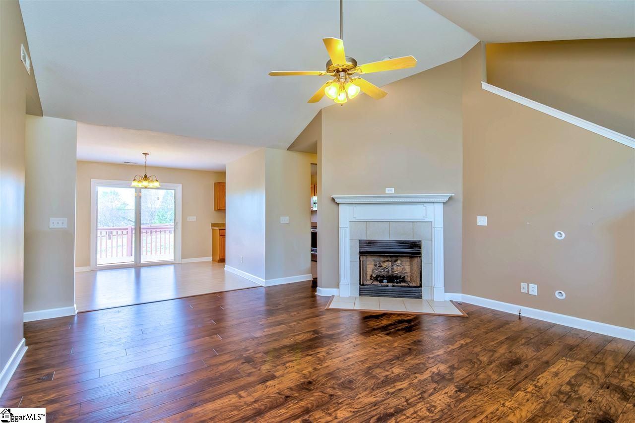 Property image 2 at 18 Cole Creek Court, Greer, SC 29651
