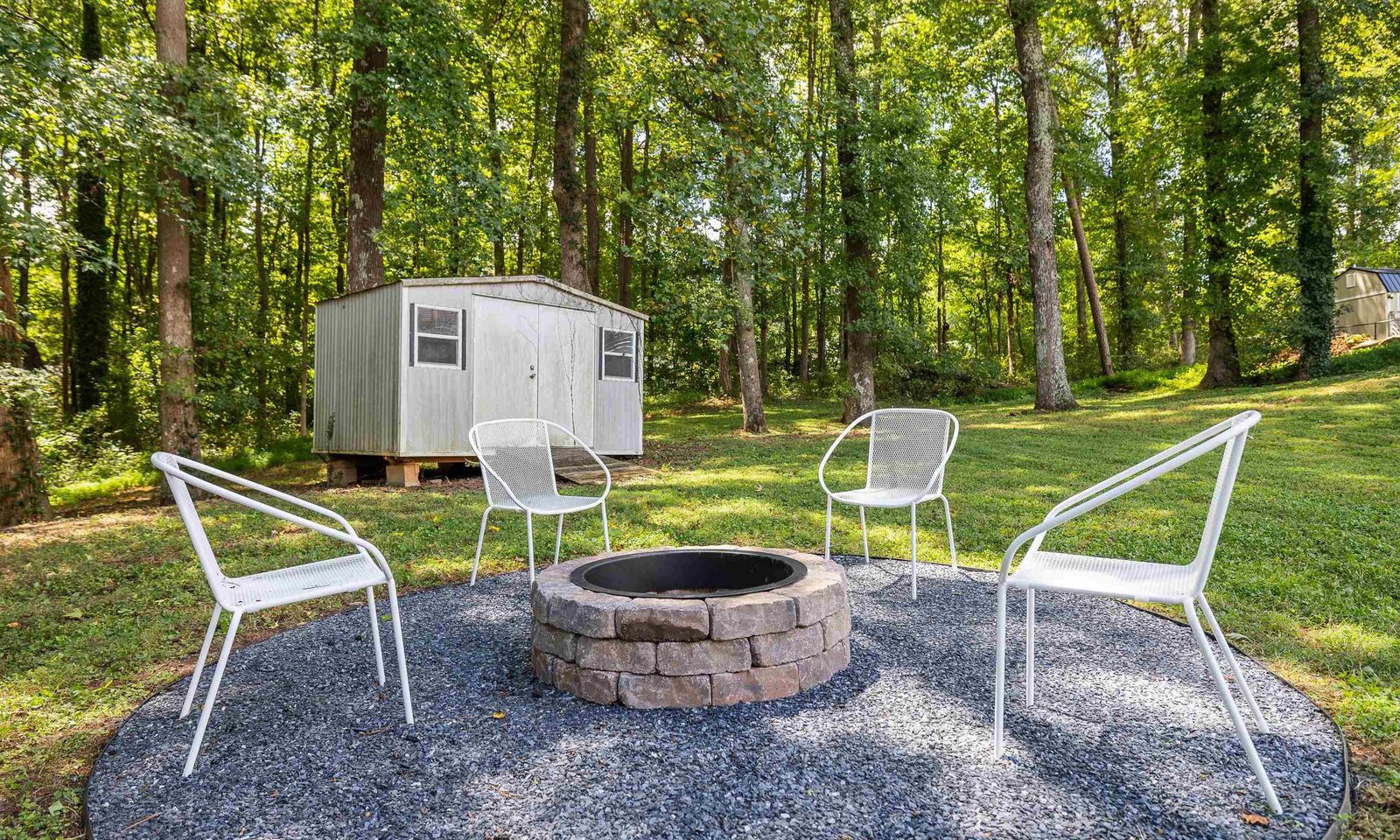 Property image 3 at 208 Williamsburg Way, Easley, SC 29642