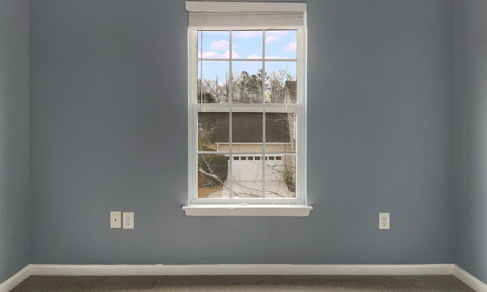 Property image 5 at 354 Capstone Lane, Spartanburg, SC 29301