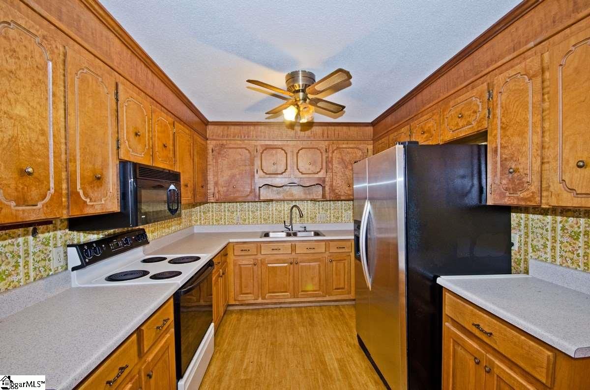 Property image 5 at 114 Ment Drive, Simpsonville, SC 29680