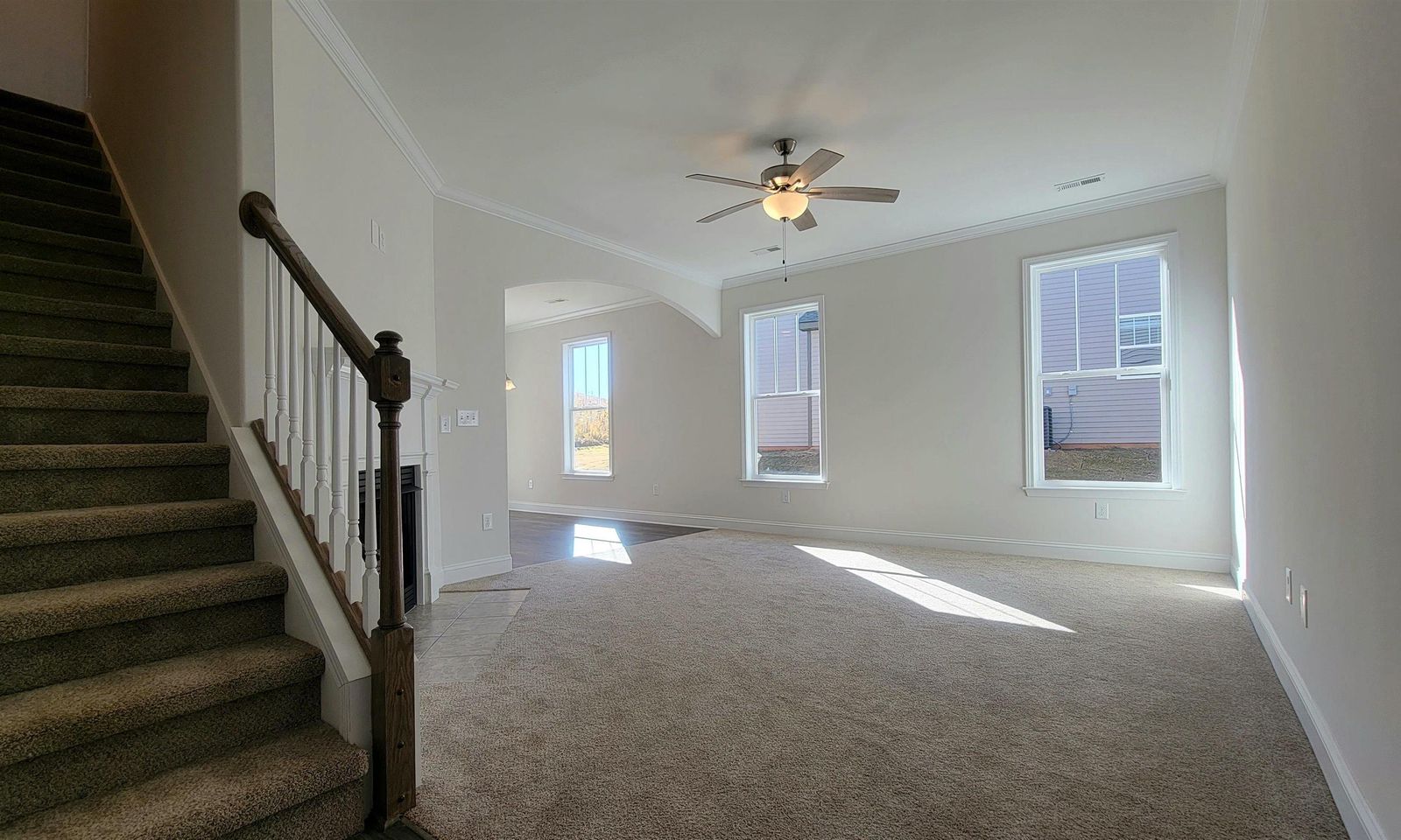 Property image 5 at 154 Capslock Trail, Pendleton, SC 29670