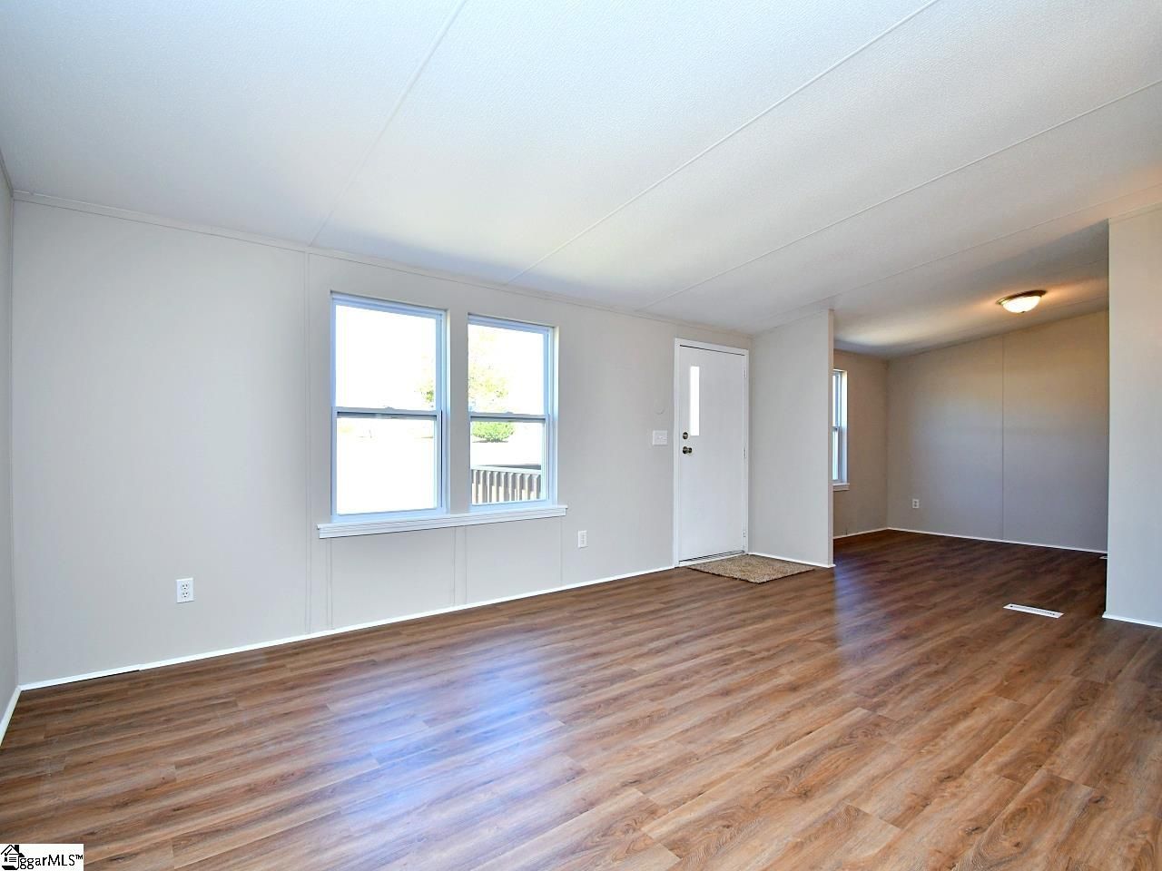 Property image 4 at 7 Barnhart Lane, Fountain Inn, SC 29644