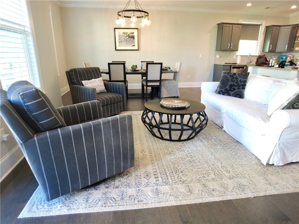 Property image 3 at 100 Fuller Estate Drive, Clemson, SC 29631