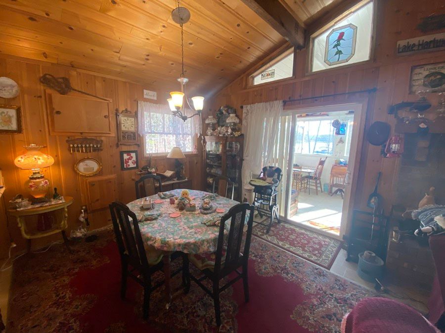 Property image 3 at 542 S Century Drive, Martin, GA 30557