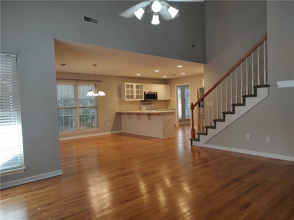 Property image 4 at 109 Montpelier Drive, Pendleton, SC 29670