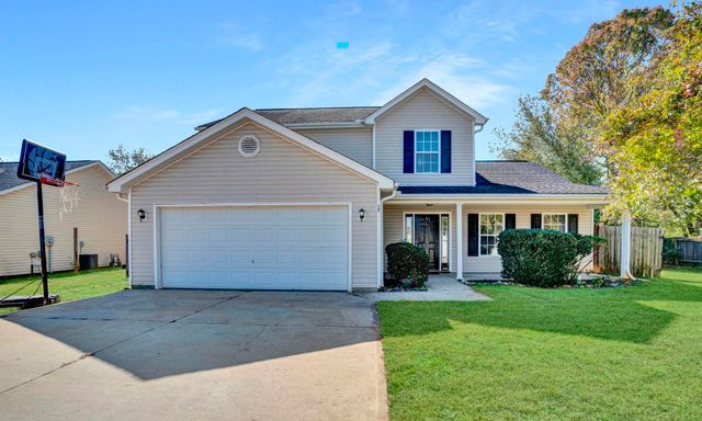 12 Picardy Drive