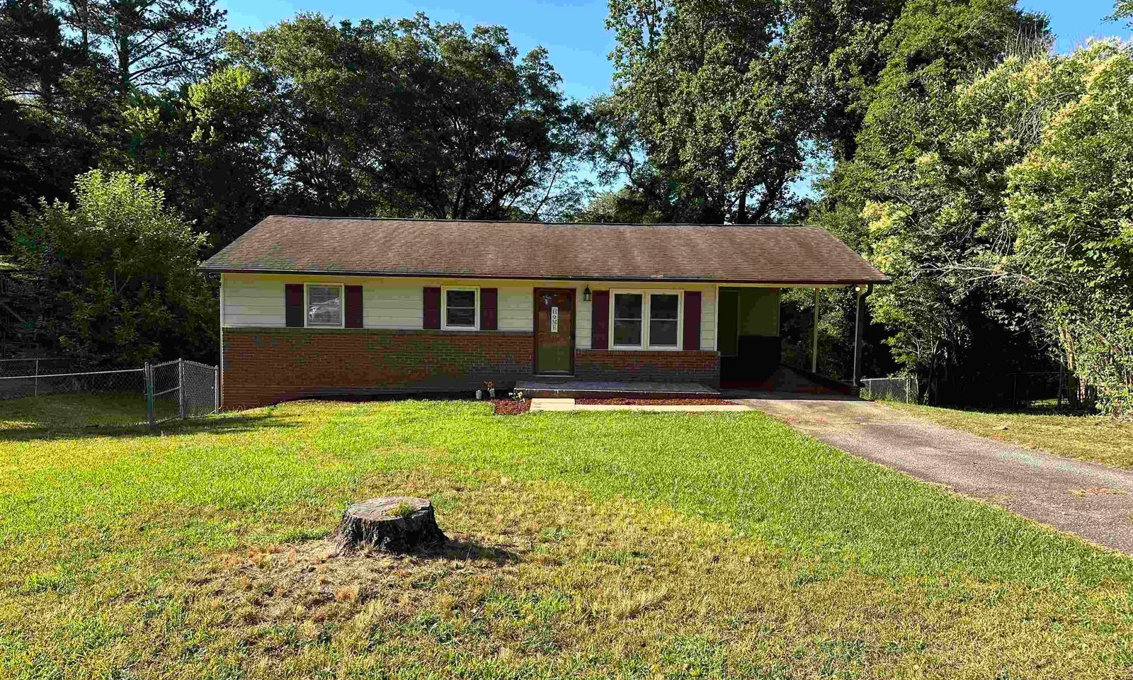 Property image 2 at 114 Tranquility Road, Spartanburg, SC 29307