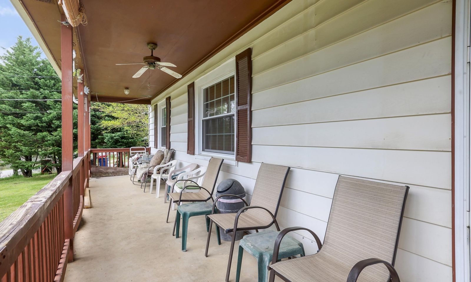 Property image 4 at 102 Rutledge Avenue, Greenville, SC 29617