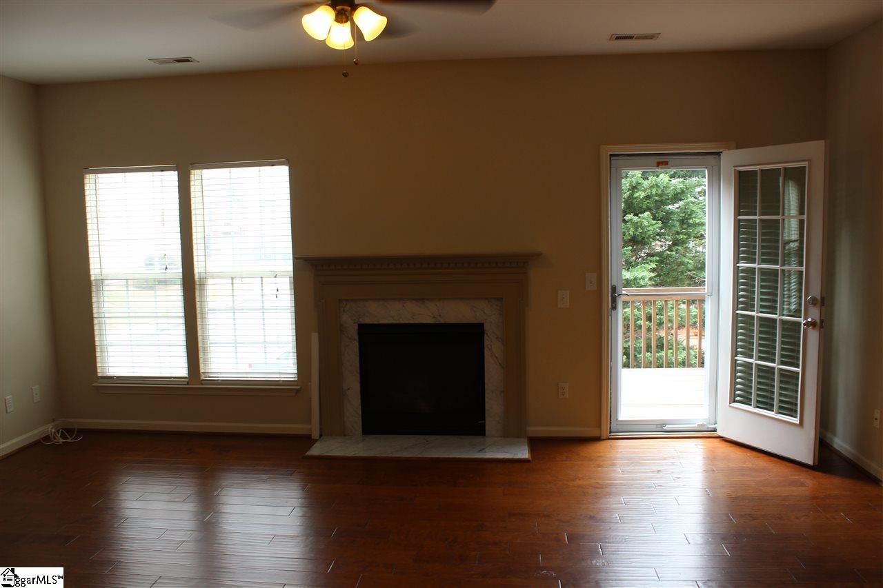 Property image 5 at 401 Canewood Place, Mauldin, SC 29662